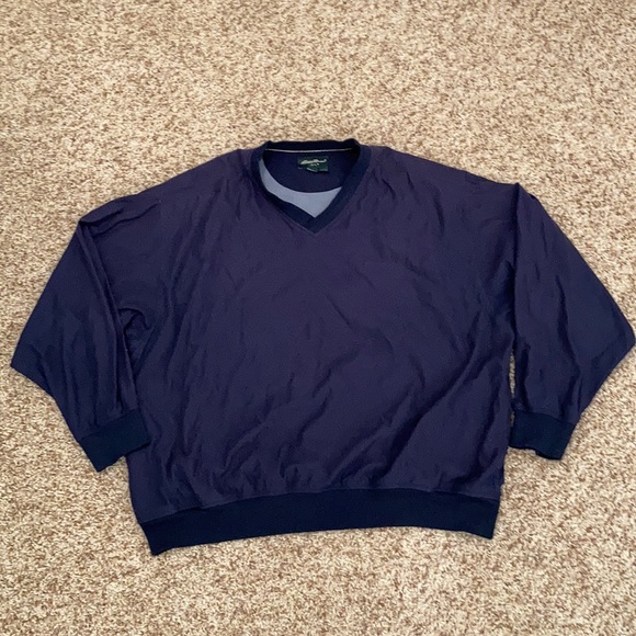 Eddie Bauer Other - Eddie Bauer golf jacket